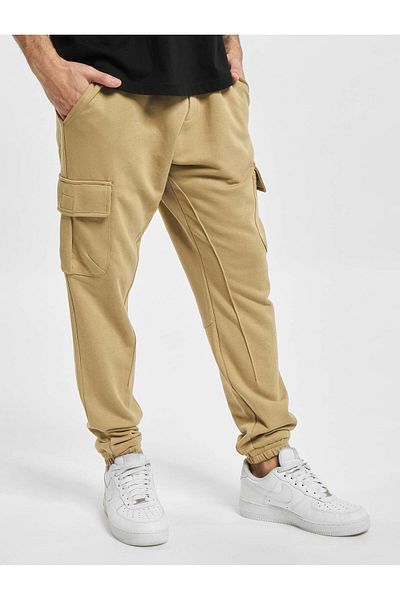 DEF Herren Ozan Jogginghose