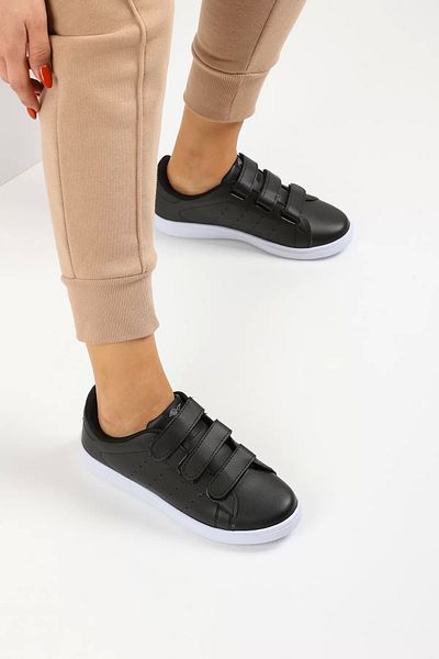 en7 Pantofi de damă model Wnm308