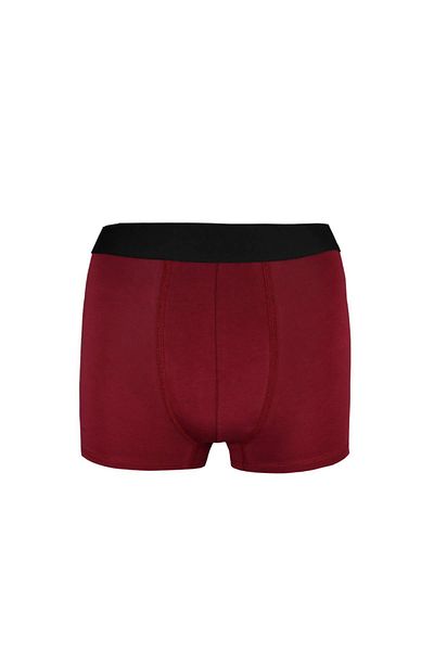 Alaturka Мъжки комплект боксерки, смесени цветове, 3 броя - bxr2000