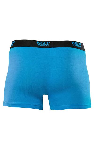 Anıt 1266 Model Modal Boxer