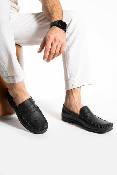 GAK RUN Gakn Run Erkek Günlük Klasik Casual Rahat Tom Ayakkabı