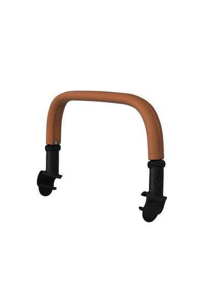 Mima Zigi Ön Bar - Camel