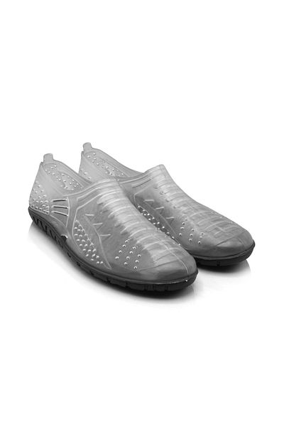 Twigy Sea Shoes - Stylish and Comfortable