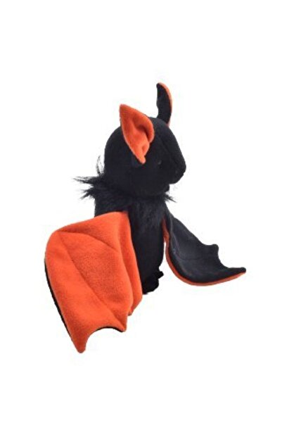 Bambi Yarasa Polar 30 Cm