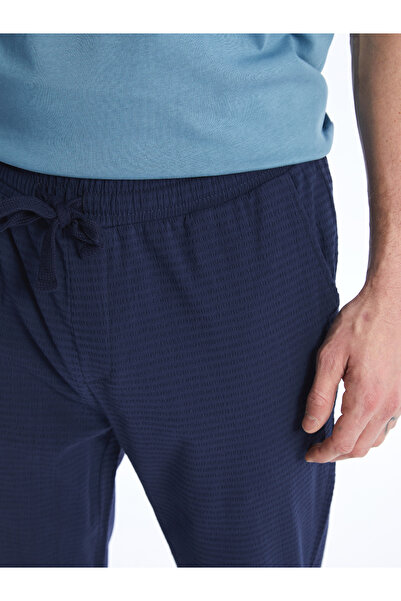 LC Waikiki Standart Kalıp Erkek Pijama Alt