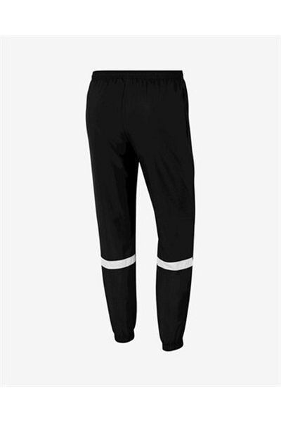 Nike Ανδρικό παντελόνι Syh