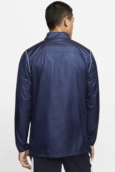 Nike Park 20 Rain Jacket Ανδρικό αδιάβροχο Bv6881-410