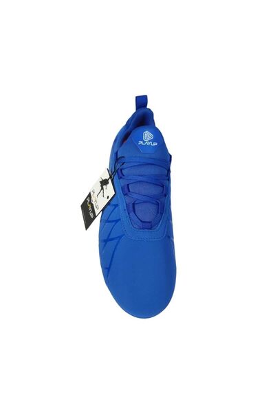 Playup Mk241-124 Чоловічі бутси - Зручний та стильний дизайн