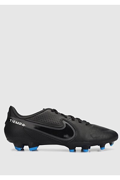 Nike Da1174-001 Legend 9 Academy Fg/mg 2000da1174001