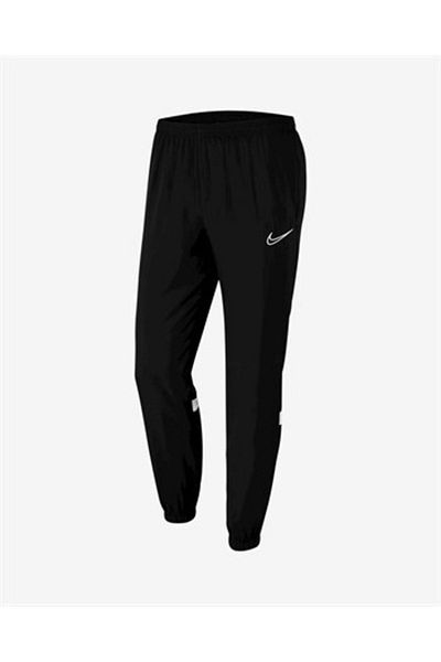 Nike Ανδρικό παντελόνι Syh