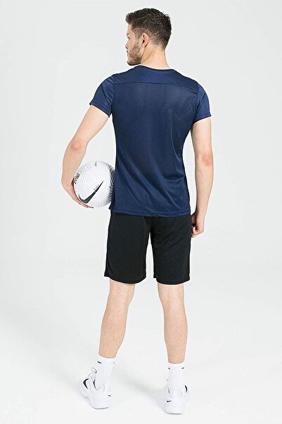 Nike Ανδρικά σορτς Park III Short Bv6855-010