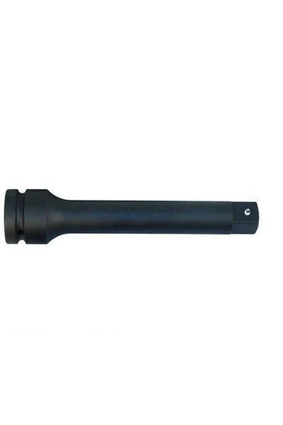 İzeltaş 175 Mm Air Socket Intermediate Arm - 3/4''
