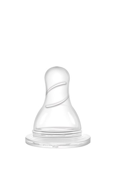 Hanymish 0-6 Months Bottle Spare Tip