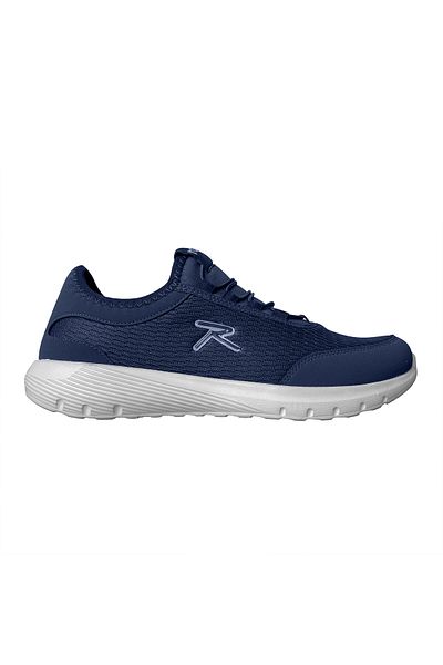 raru CONFERO DARK BLUE Shoes