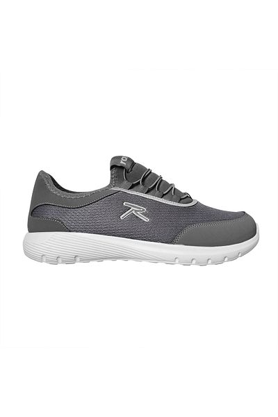 raru CONFERO Smoked Shoes