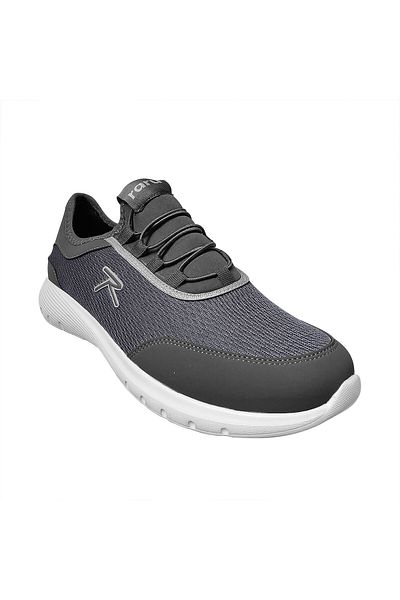 raru CONFERO Smoked Shoes