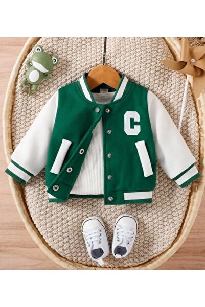 Cardee College Design for Kids