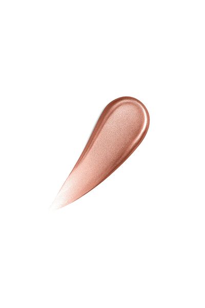 Dior Forever Glow Maximizer - 24 Hour Effective, Iris Extract Bright Moisturizing Liquid Blush 11ML