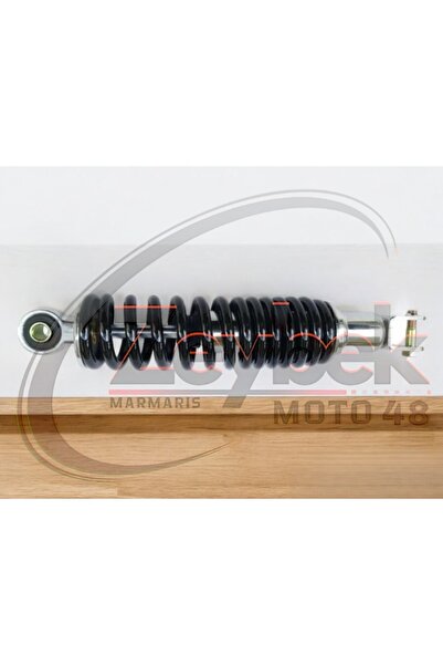 Arora CAPPUCİNO 50 ARKA AMORTİSÖR 31 cm