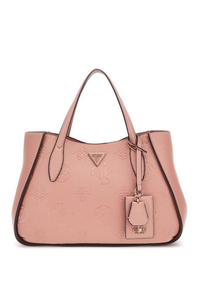 Guess Keandra Girlfriend S - مقاس مريح