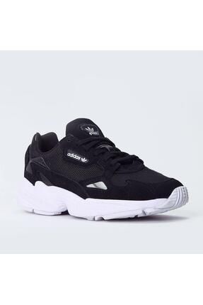 B28129 adidas shop