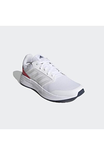adidas Galaxy 5 Ayakkabı Fy6719