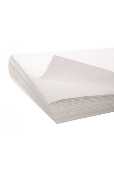 roco paper Mi̇laj Oil Paper - 40 Gr, 50X70 Cm, 1 kg