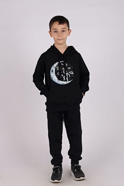 cm buseyiz ΣΕΤ ΦΟΡΜΑ ΑΓΟΡΙΩΝ ΜΕ ΛΕΠΤΟΜΕΡΗ ΕΚΤΥΠΩΣΗ ΧΩΡΟΥ ΜΕ ΚΟΥΚΟΥΛΑ ΤΣΕΠΗ ΚΑ...