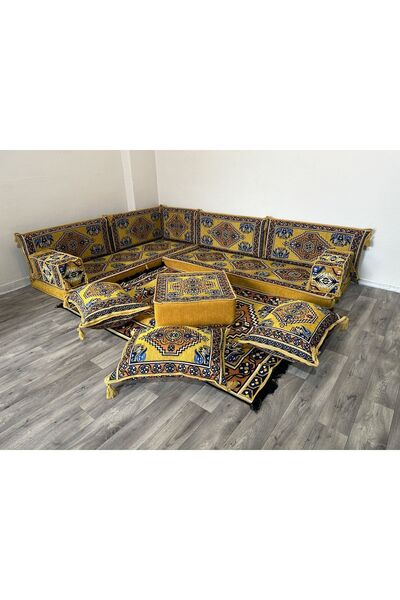 uğurlu şark köşesi Uğurlu Şark Köşesi Takımı