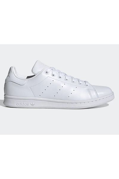 Replay White Men Sports Shoes Styles Prices Trendyol Page 66