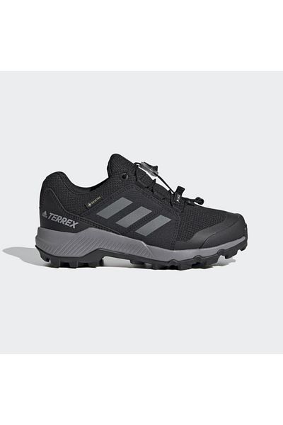 Adidas Terrex Cocuk Ax2r K Ac k Hava Ayakkab Bb1935 Fiyat Yorumlar Trendyol