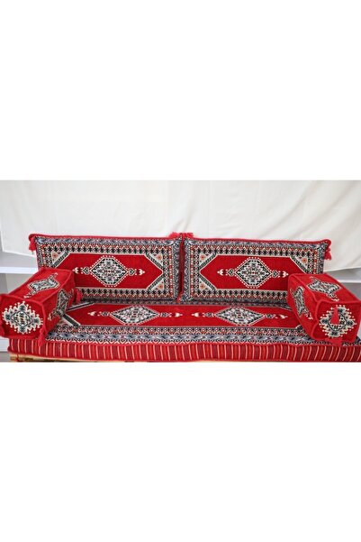 Uğurlu Şark Köşesi Takımı