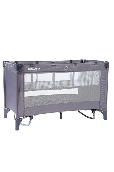 Wellcare Welcare Basic Park Yatak