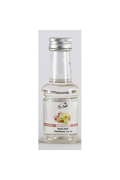 lisapastacılık Dr.gusto Aroma Verici 40gr - Marshmallow