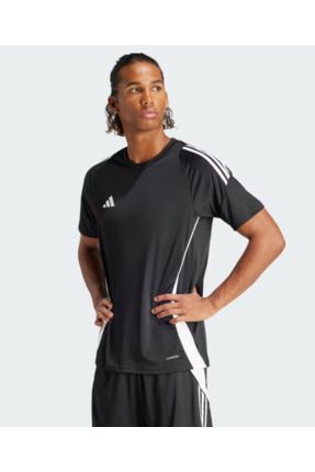 adidas Erkekl T ro 24 T shirt Ij7676 Fiyat Yorumlar Trendyol