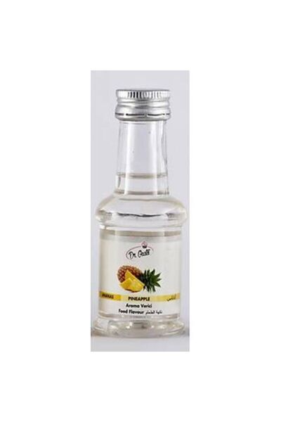 lisapastacılık Dr.gusto Aroma Verici 40gr - Ananas
