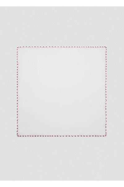MANGO Man Handkerchief --