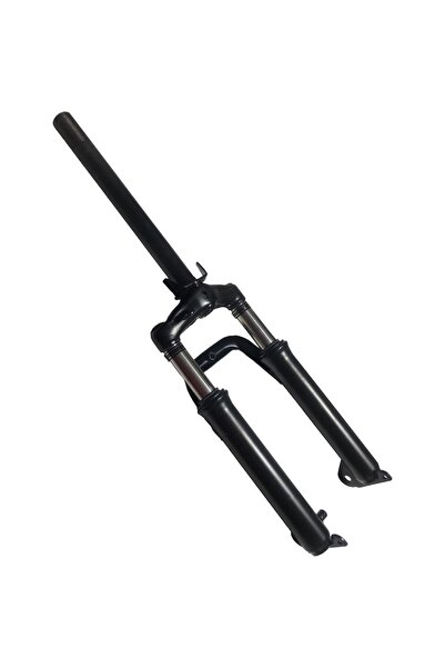 GMS VOLTA VSM ELEKTRİKLİ BİSİKLET ÖN AMORTİSÖR TAKIM