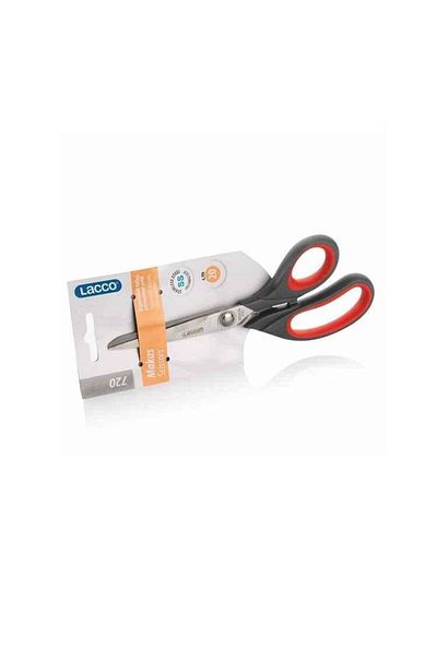 roco paper 20 cm Paper Krapon and Hobby Scissors Stainless Steel