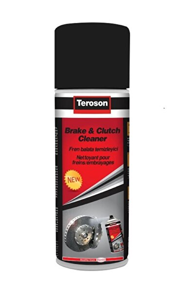 Teroson FREN BALATA TEMİZLEYİCİ TEROSON CNH00029