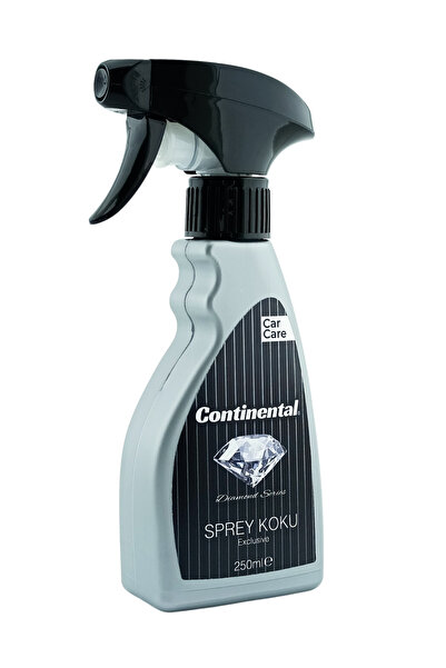 Continental Diamond Series Exclusive Spray Koku 250 ml