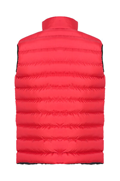 HAMİTOGULLARI YELEK