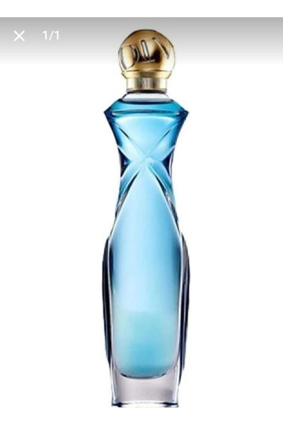 Oriflame Divine Edp 50 Ml Kadın Parfümü
