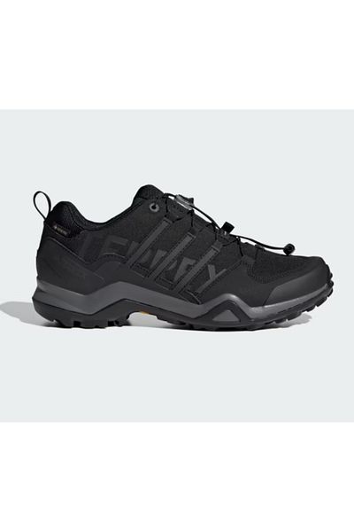 Cm7486 best sale