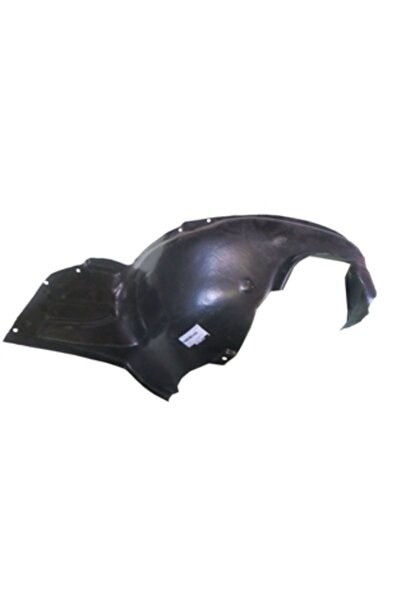 Genel Markalar Çamurluk Davlumbazı Ön Sağ – 5J0809958 Wisco - Skoda Fabıa Roo...