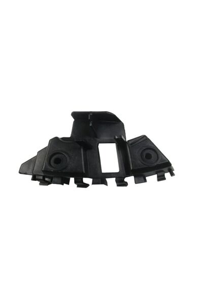 Genel Markalar Volkswagen Jetta 6 Ön Tampon Braketi Sol Oem 11 14 5C6807183