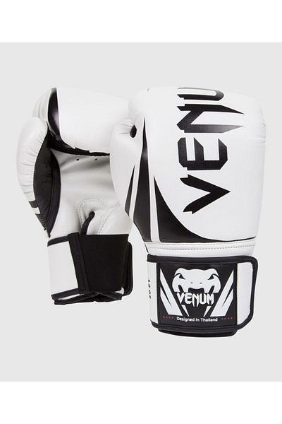 Venum Challenger 2.0 Boxing Gloves
