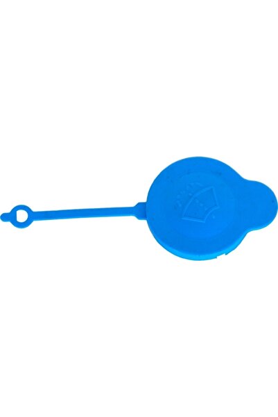 Genel Markalar Nıssan Qashqaı- J11- 14/21; Ön Cam Su Bidonu/deposu Kapağı 289...