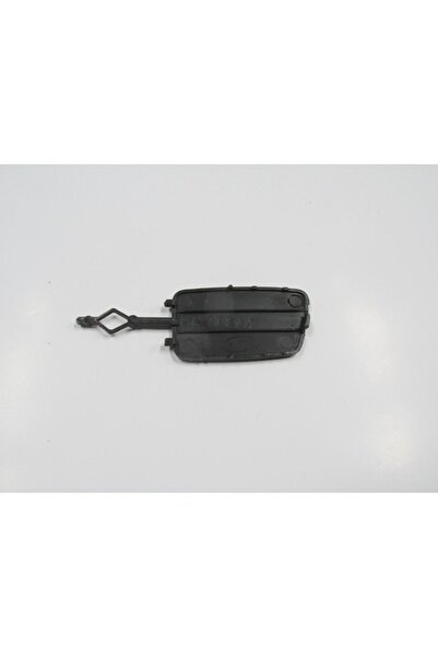 FAM Peugeot 3008- 17/20; Arka Tampon Çeki Demir Kapağı 1618040980