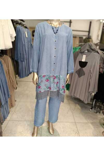 HLZ PLUS ΤΟΥΝΙΚ